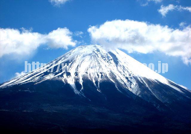 富士山 (41)