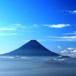 富士山 (379)