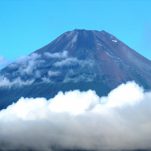 富士山 (785)