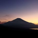 富士山 (4)