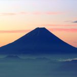 富士山 (328)