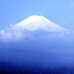 富士山 (63)