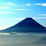 富士山 (374)