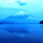 富士山 (125)