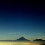 富士山 (294)
