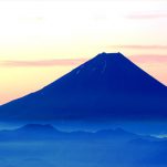 富士山 (329)