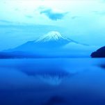 富士山 (124)